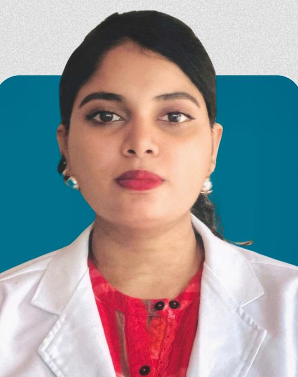 Sreelakshmi V. P
