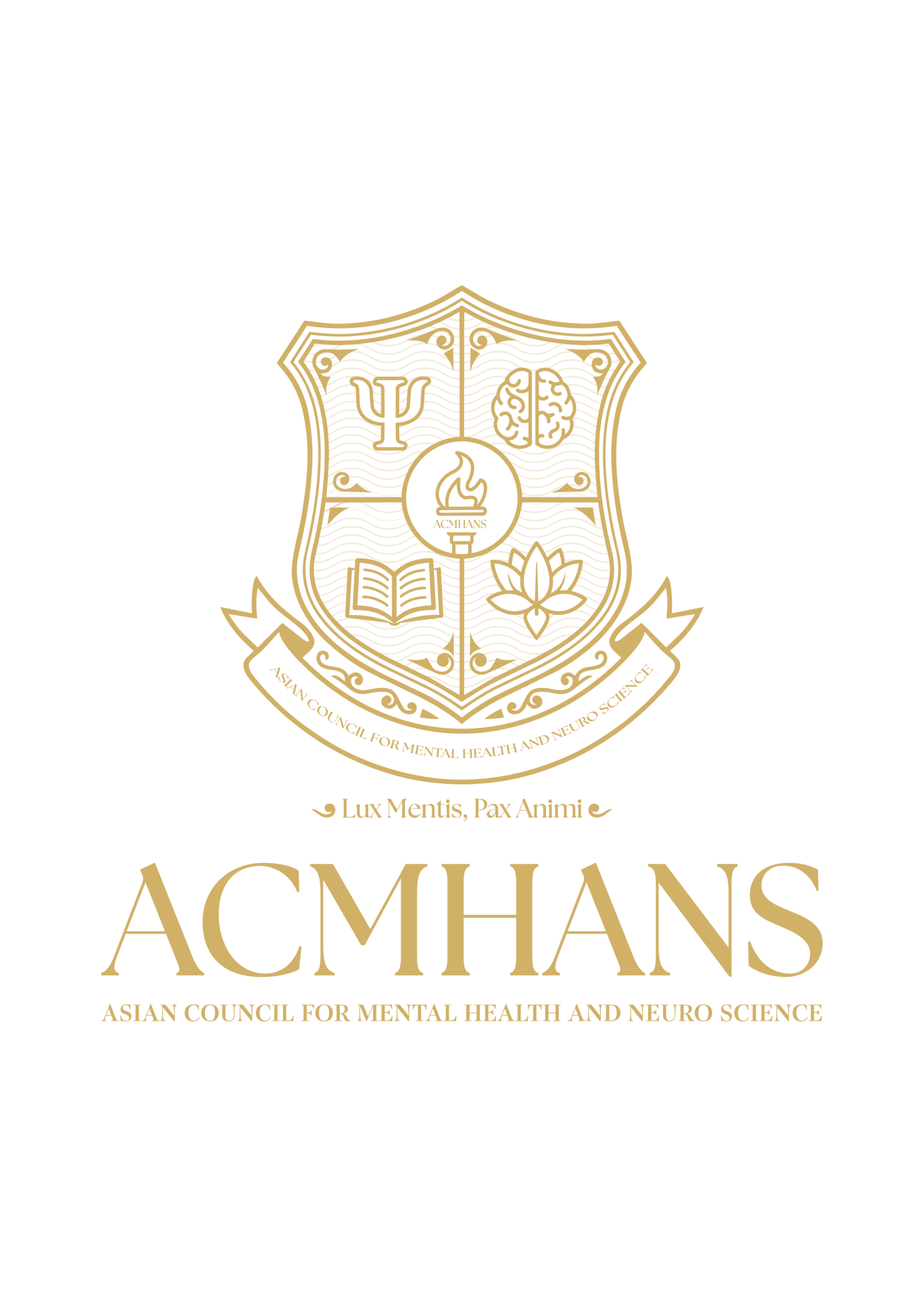 ACMHANS