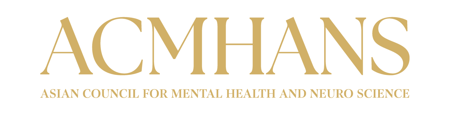 ACMHANS